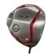  McGregor MACTEC NV-F Type-2 10° Driver DR Flex S