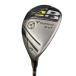  Bridgestone TOURSTAGE X-UT 4U служебная программа UT Flex S
