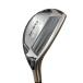  Mizuno MP CLK-H U4 служебная программа UT Flex S