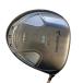  Bridgestone TOURSTAGE ViQ CL(2008) 12.5°( aqua blue ) Driver DR Flex L