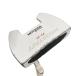  Wilson PROSTAFF PS-23 34 дюймовый короткая клюшка PT Flex прочее 