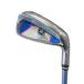  Yamaha inpres UD 2 #6 женский одиночный товар железный LI Flex L