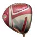  Dunlop XXIO(2020) 13.5° женский Driver DR Flex L