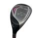  Yonex EZONE FL U5 женский служебная программа UT Flex L
