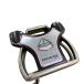  TaylorMade Rossa agsi SPIDER 32 дюймовый женский короткая клюшка PT Flex прочее 