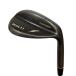  Fourteen RM-11no- металлизированный чёрный окраска 58°/12° Wedge WG Flex прочее 