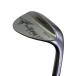  Bridgestone TOURSTAGE X-WEDGE 101LB 54° Wedge WG Flex S
