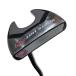  Odyssey WHITE HOT RX V-LINE FANG 32 дюймовый женский короткая клюшка PT Flex прочее 