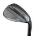  Bridgestone BRIDGESTONE FORGED( серебряный ) 56°/14° Wedge WG Flex S