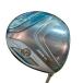  Bridgestone BRIDGESTONE J615 CL 13.5° женский Driver DR Flex L