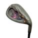  Dunlop XXIO(2016) SW женский Wedge WG Flex L