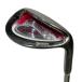  Dunlop SRIXON amica BW женский Wedge WG Flex прочее 