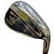  Bridgestone TOURSTAGE X-WEDGE(2007) 54°/10° Wedge WG Flex S