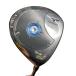  Bridgestone TOURSTAGE ViQ(2006) 9.5° Driver DR Flex R