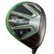  Callaway GBB EPIC STAR 5W женский Fairway Wood FW Flex L