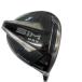  TaylorMade SIM MAX 12° женский Driver DR Flex L
