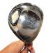 roots Golf ( старый Gosen ) The ROOTS Kei 3W Fairway Wood FW Flex R