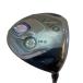  Dunlop XXIO(2014) 13.5° женский Driver DR Flex L