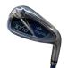  Dunlop XXIO(2014) #4 одиночный товар железный LI Flex R
