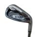  Dunlop XXIO(2012) #4 одиночный товар железный LI Flex SR