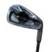  Dunlop XXIO FORGED #4 одиночный товар железный LI Flex R