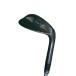  TaylorMade RAC BLACK 54°/10° Wedge WG Flex S