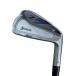  Dunlop SRIXON Z765 #4 одиночный товар железный LI Flex S
