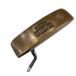  Honma Golf CB-8001 короткая клюшка PT Flex прочее 