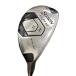  Dunlop SRIXON Hybrid U4 служебная программа UT Flex S