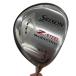  Dunlop SRIXON Z-STEEL 3W Fairway Wood FW Flex S