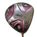 tsu..AXEL ZX LM 13° женский Driver DR Flex L