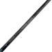  Callaway рукав имеется (ELYTE для ) оригинальный вал Driver для вал TENSEI GREEN 60 for CW(ELYTE DR) Flex S