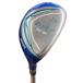  Mizuno ZEPHYR ZL-02 5U женский служебная программа UT Flex L