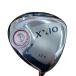  Dunlop XXIO(2016) 13.5° женский Driver DR Flex L