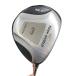  Honma Golf TOUR WORLD FT 3W(14.5°) Fairway Wood FW Flex S