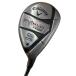  Callaway DIABLO EDGE(Black) 2H служебная программа UT Flex S