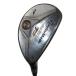  TaylorMade RESCUE TP U3(19°) служебная программа UT Flex S