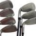  TaylorMade Taylor Made R360 XD 8S железный комплект IR Flex S