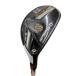  TaylorMade RESCUE(2011) U4 служебная программа UT Flex S
