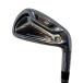  TaylorMade R9 SUPER MAX #4 одиночный товар железный LI Flex R