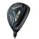  TaylorMade M2 U4 женский служебная программа UT Flex L