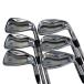  Royal Collection RC STAR fd FORGED 6S железный комплект IR Flex R