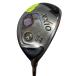  Dunlop XXIO(2014) U4 женский служебная программа UT Flex L