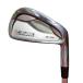  Epo n Golf акционерное общество EPON AF-502 #4 одиночный товар железный LI Flex S