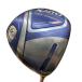  Dunlop XXIO(2020) 12.5° женский Driver DR Flex L
