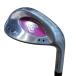  Cleveland CG11 WSERIES ** 50° женский Wedge WG Flex L