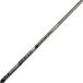  TaylorMade рукав имеется (Qi4D серия ) Mitsubishi Chemical ( Ray yon) Fairway Wood для вал KURO KAGE XM70 Flex S