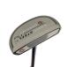 Odyssey WHITE STEEL #5 центральный вал 32 дюймовый короткая клюшка PT Flex прочее 