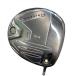 tsu..ONESIDER GS 10.5° Driver DR Flex R