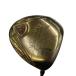  Majesty Golf ( старый Maruman ) MAJESTY PRESTIGIO Gold Premium 13° женский Driver DR Flex L